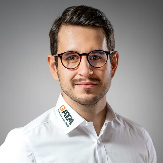 Webinar_qeye_200_vyhodnoceni_svaru_a